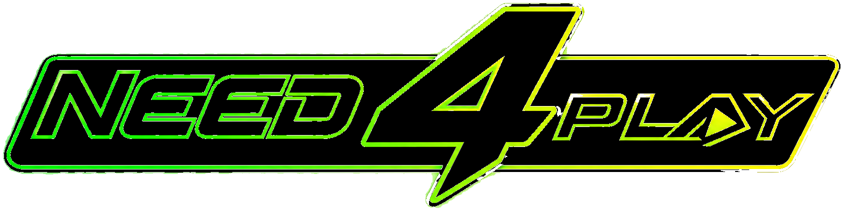 Need4Play - Find sports partners